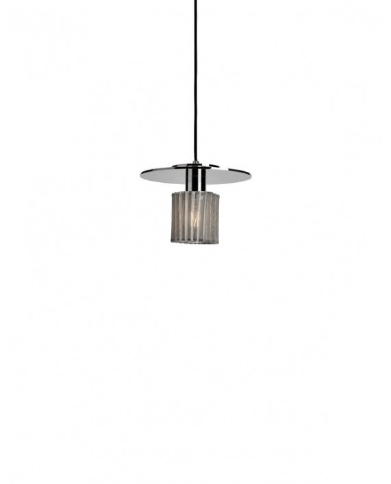 DCW éditions In The Sun Pendant Lamp